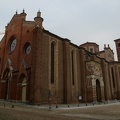 Asti Cathedral5